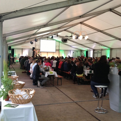 Geburtstage Private Feiern (1) Osterholzer Event Service IMP Events Catering Partyservice Hochzeiten