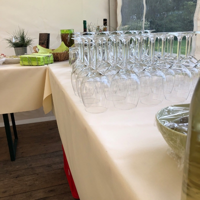 Geburtstage Private Feiern (1) Osterholzer Event Service IMP Events Catering Partyservice Hochzeiten