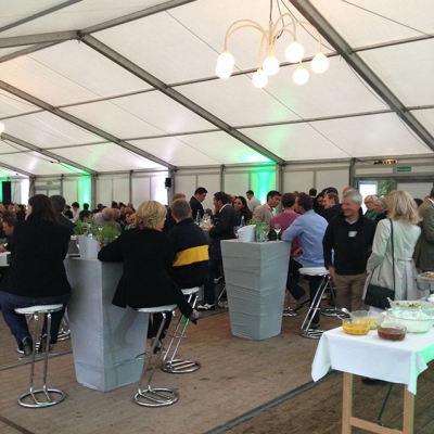 Geburtstage Private Feiern (2) Osterholzer Event Service IMP Events Catering Partyservice Hochzeiten