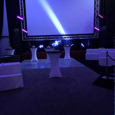 Geburtstage Private Feiern (2) Osterholzer Event Service IMP Events Catering Partyservice Hochzeiten