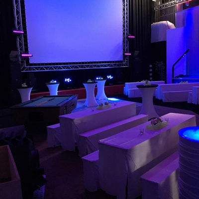 Geburtstage Private Feiern (3) Osterholzer Event Service IMP Events Catering Partyservice Hochzeiten
