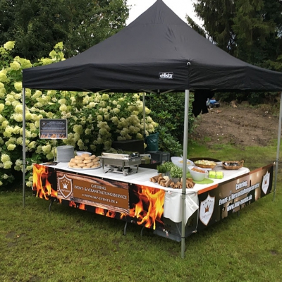 Geburtstage Private Feiern (4) Osterholzer Event Service IMP Events Catering Partyservice Hochzeiten