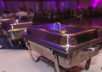 Osterholzer Event Service IMP Events Catering Partyservice Hochzeiten Osterholzer Event Service IMP Events Catering Partyservice Hochzeiten