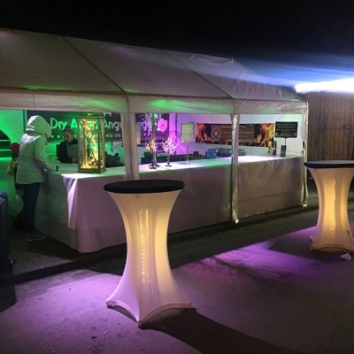Geburtstage Private Feiern (6) Osterholzer Event Service IMP Events Catering Partyservice Hochzeiten