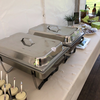 Geburtstage Private Feiern (7) Osterholzer Event Service IMP Events Catering Partyservice Hochzeiten