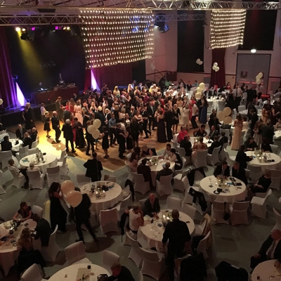 Osterholzer Event Service IMP Events Catering Partyservice Hochzeiten