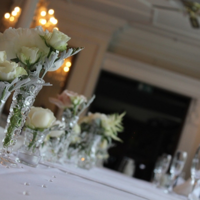 Osterholzer Event Service IMP Events Catering Partyservice