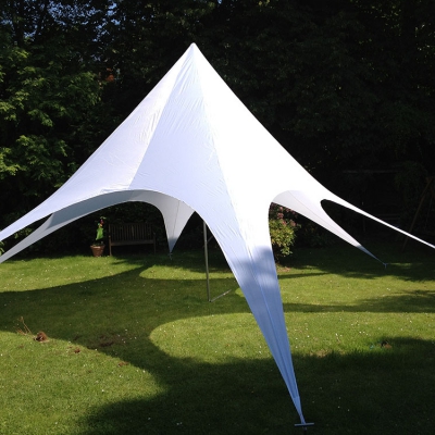 Osterholzer Event Service IMP Events Catering Partyservice Hochzeiten