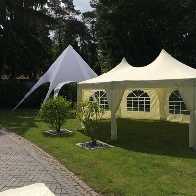 Osterholzer Event Service IMP Events Catering Partyservice Hochzeiten