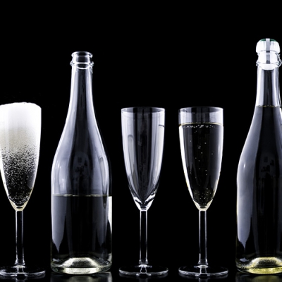 Osterholzer Event Service IMP Events Catering Partyservice Hochzeiten Verleih