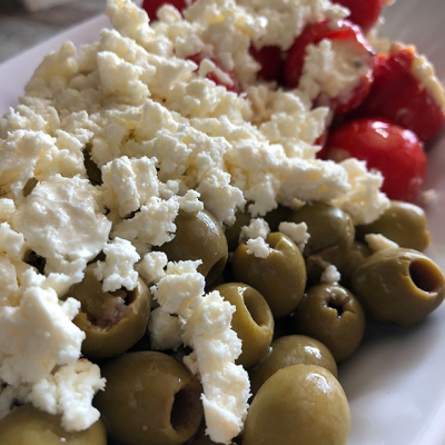 Osterholzer Event Service IMP Events Catering Partyservice